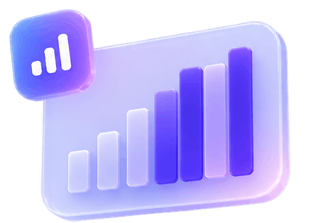Revenue Analytics & Financials